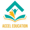 Accel Education