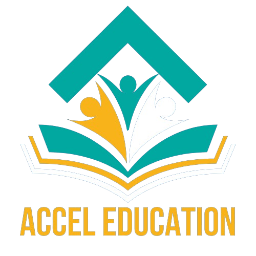 Accel Education
